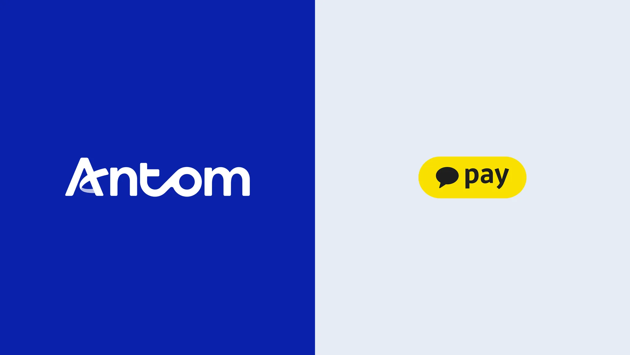 Kakao Pay