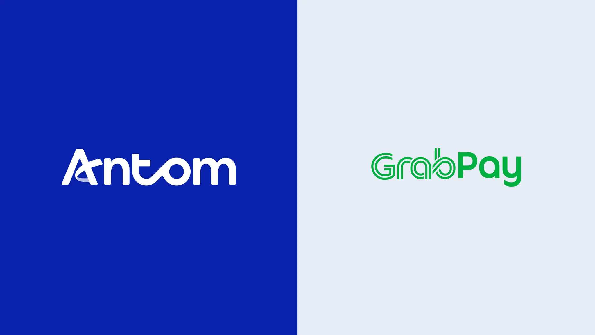 GrabPay
