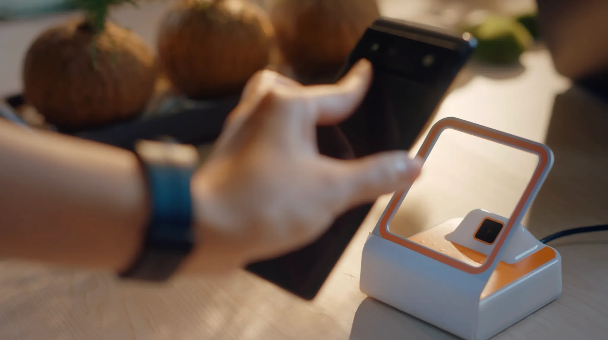 Explore Alipay, China’s leading digital platform for daily services and the go-to app for digital payments