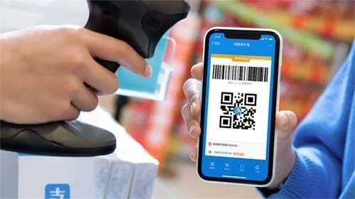 Wallets in Southeast Asia: leading e-wallets by country