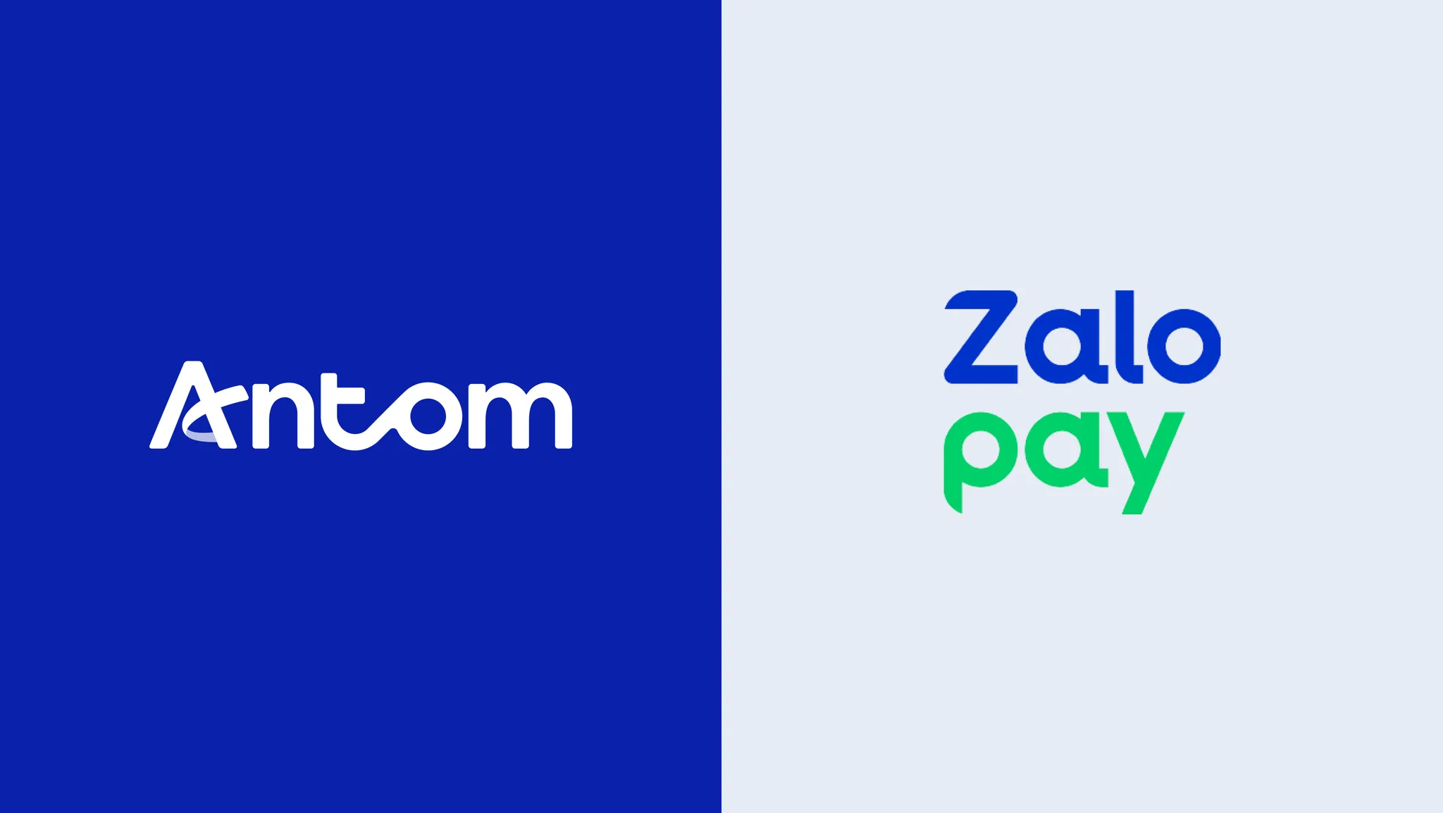 ZaloPay