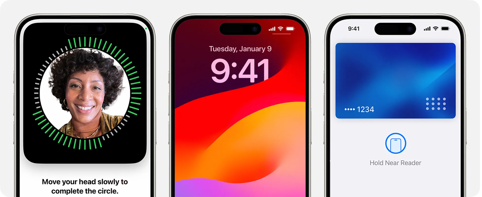 Apple1.png Apple Pay guide: Features and payments benefits for global merchants article image