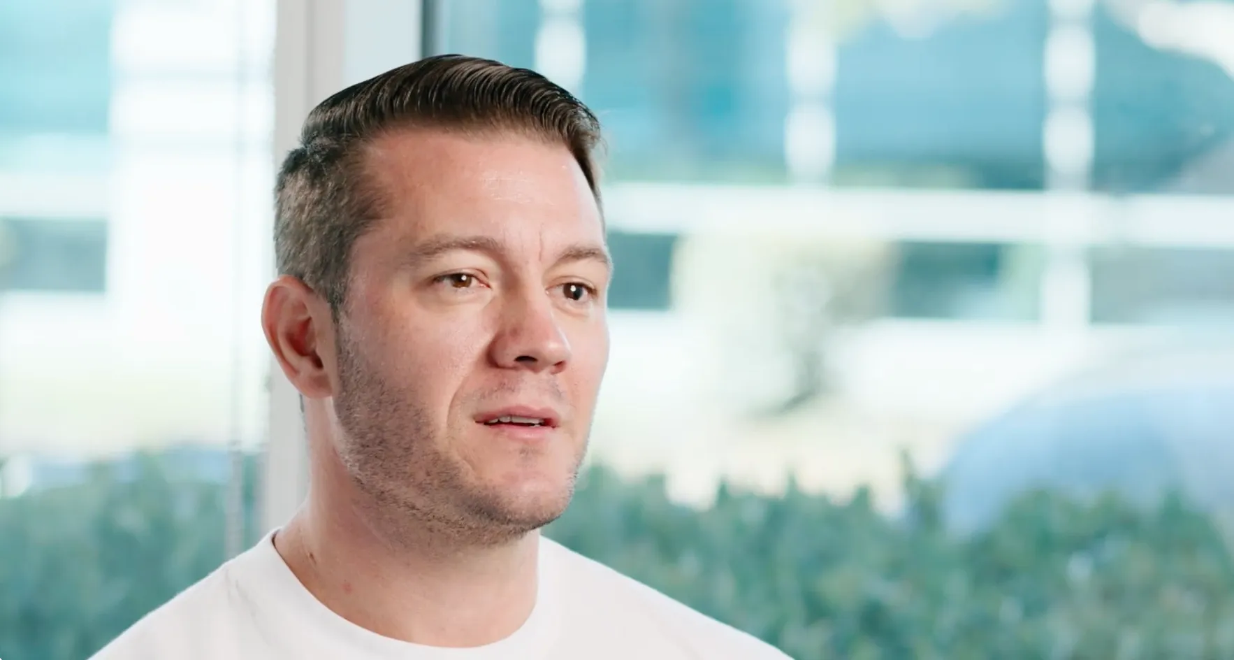 Triple your customer base with Antom's A+ Rewards strategy