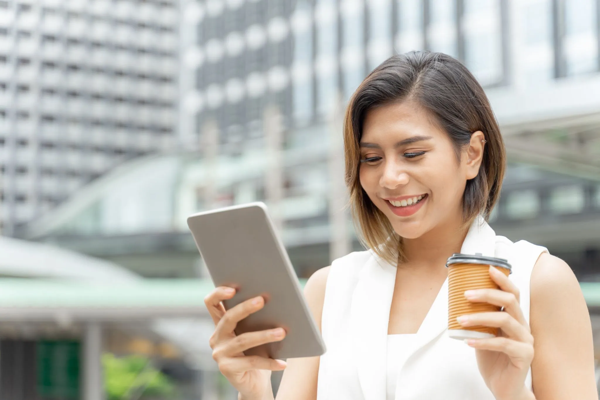 boost2.jpg Boost e-wallet in Malaysia: article image