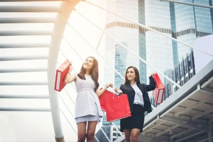 PayNow: The must-have payment method for merchants in Singapore