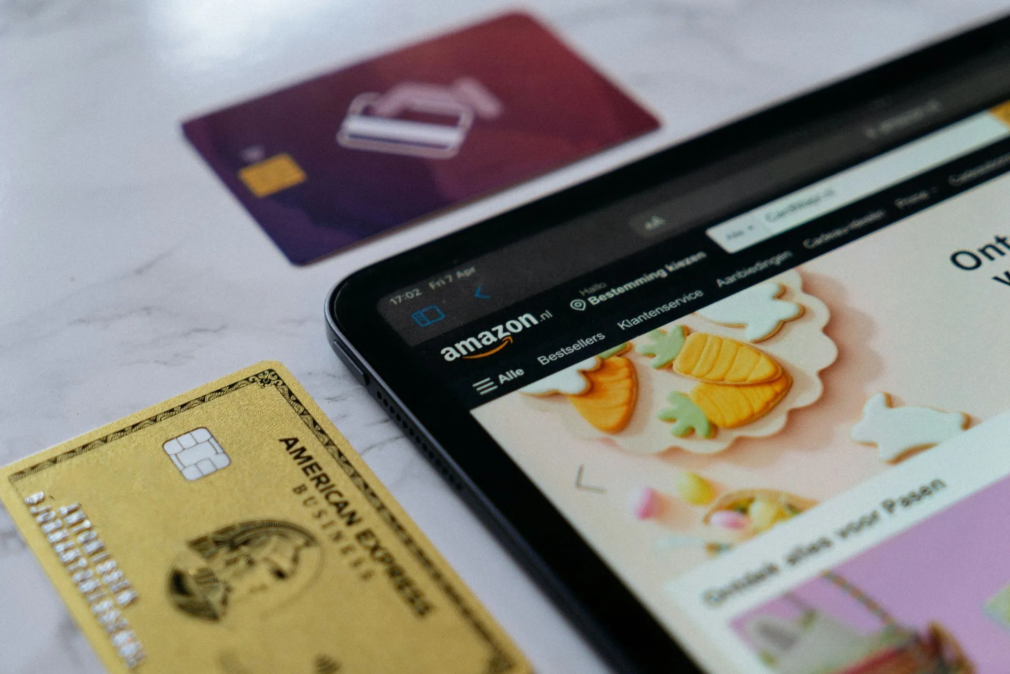 Choosing the right international payment gateway for APAC growth