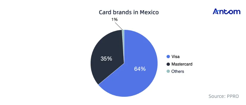 Mexico’s digital payments economy: Ripe for opportunity article image