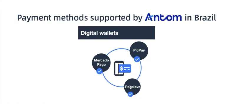 How omnichannel payment methods give Brazilian shoppers flexibility an… article image