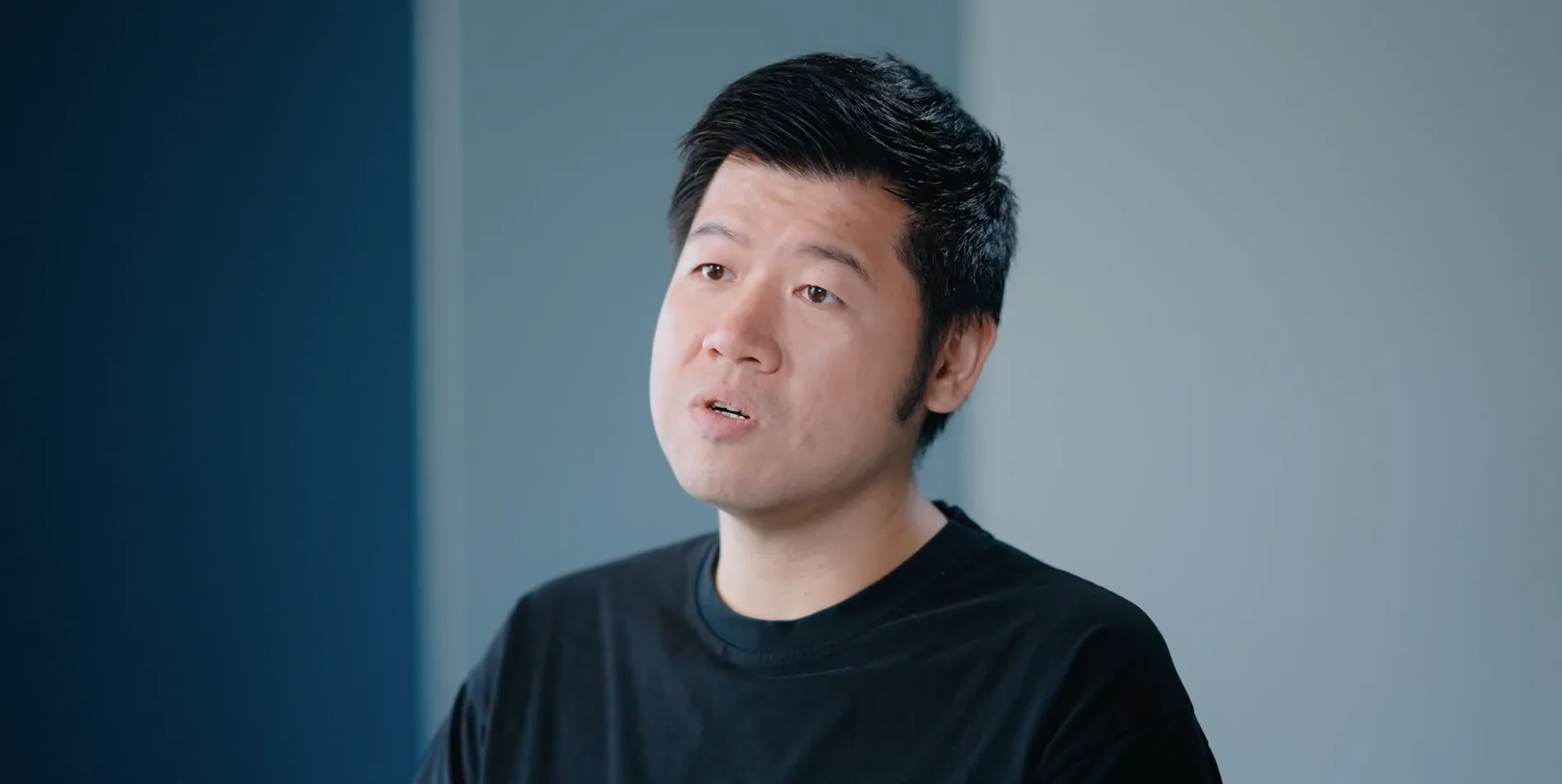 Unlock Asia's growth potential: Insights from Antom's payment expert