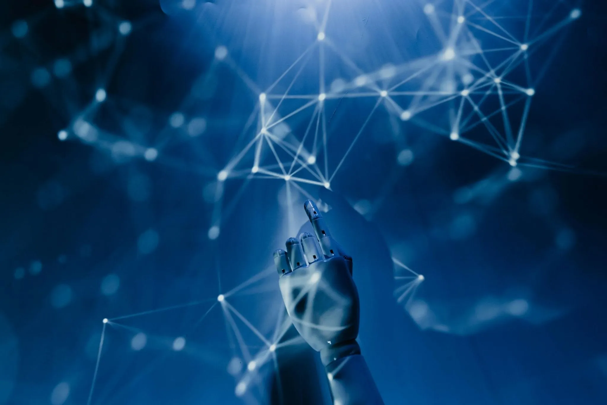 The Golden Mile of AI-Driven Commerce: Converting Intelligence Into Revenue