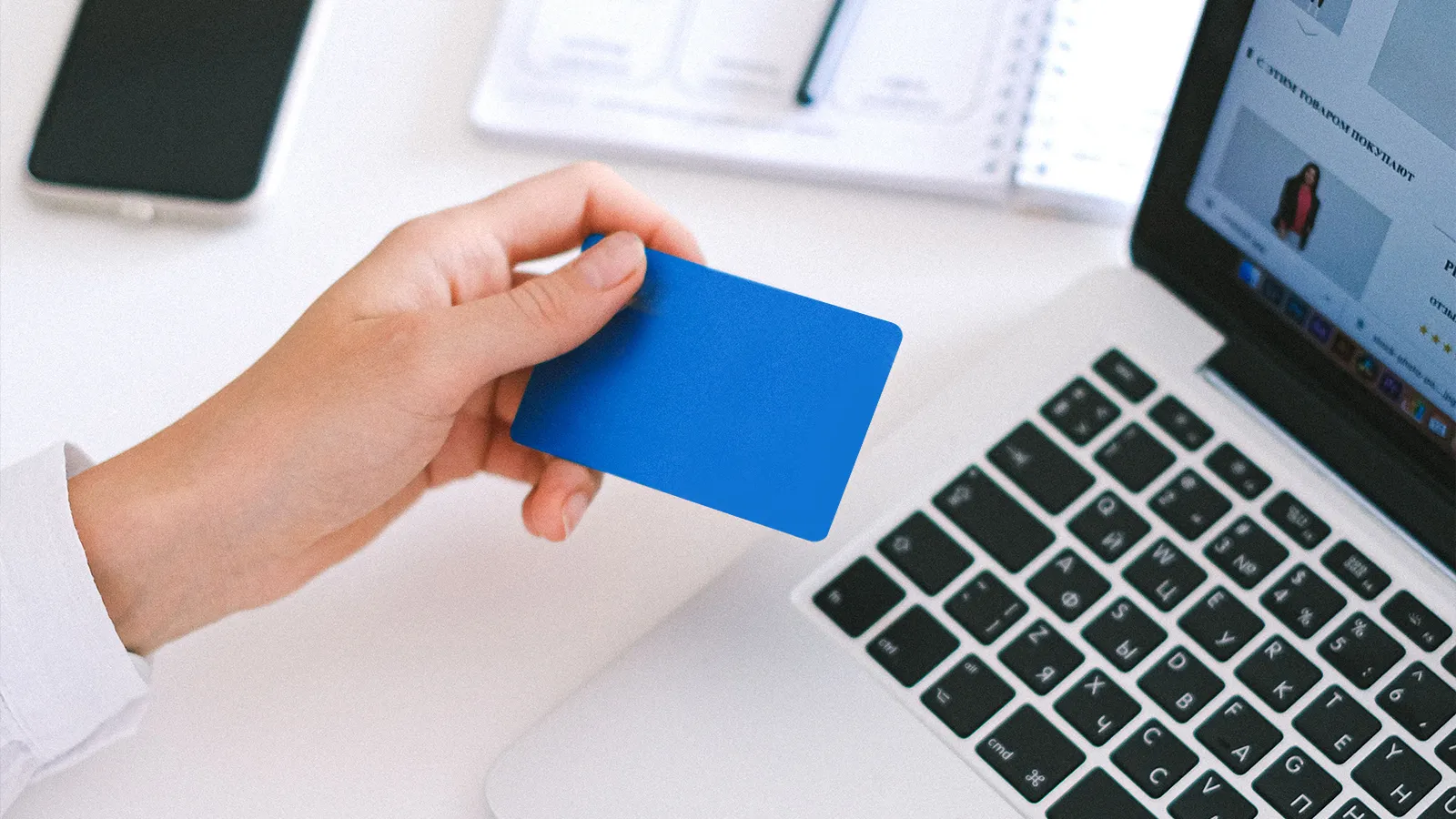 Antom can support your wider local payment strategy