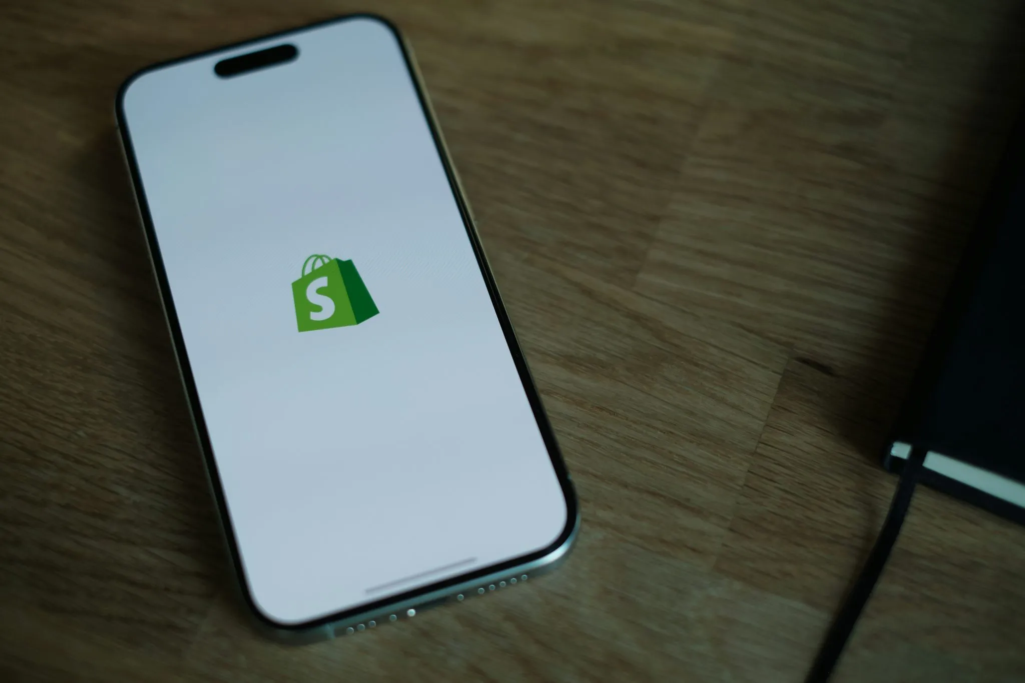 The essential guide to payment gateways article image