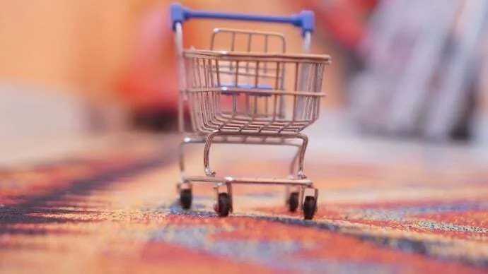 BillEase: The future of flexible payments for e-commerce in the Philippines