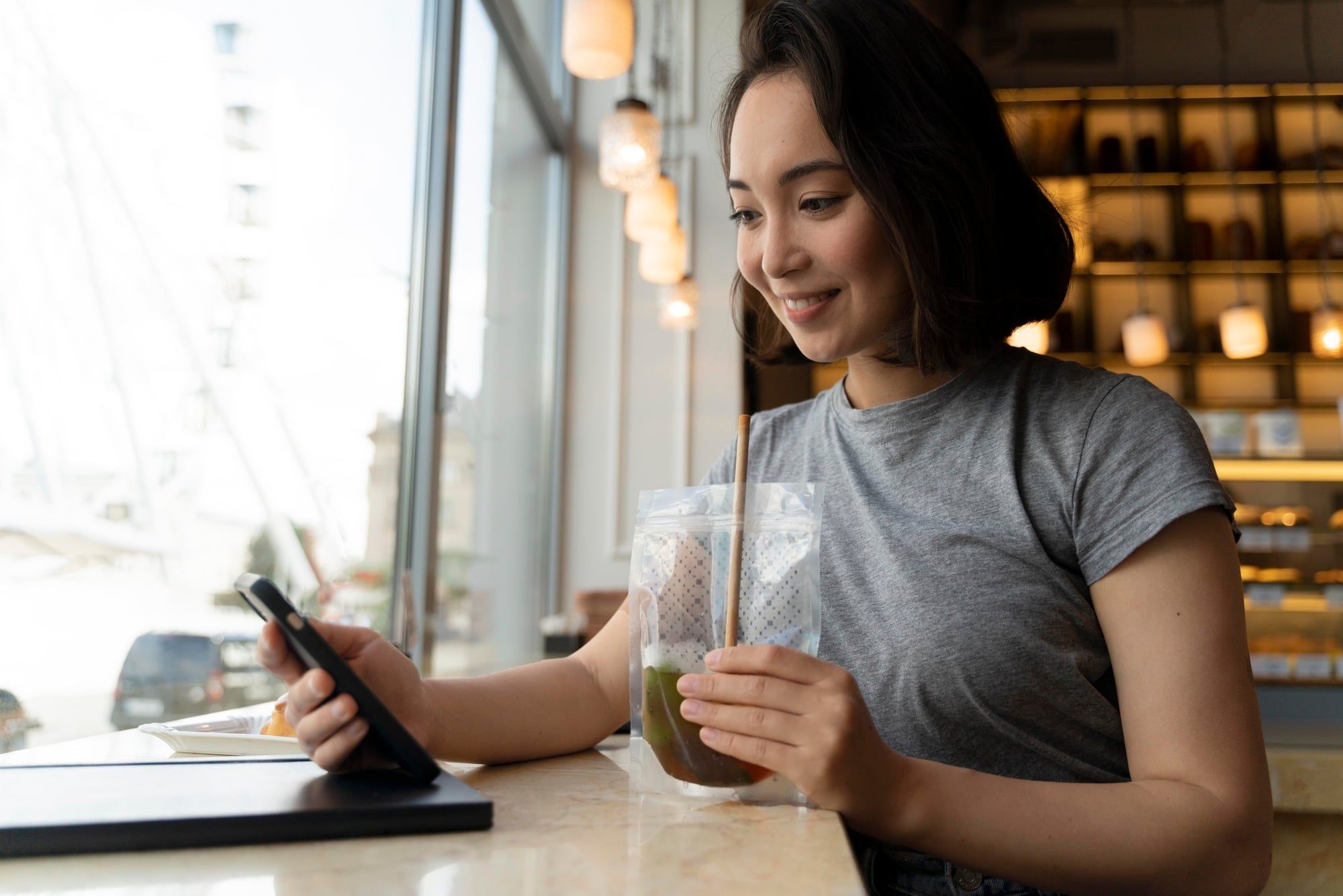 Boost e-wallet in Malaysia: How to use Boost digital wallet to start selling in Malaysia