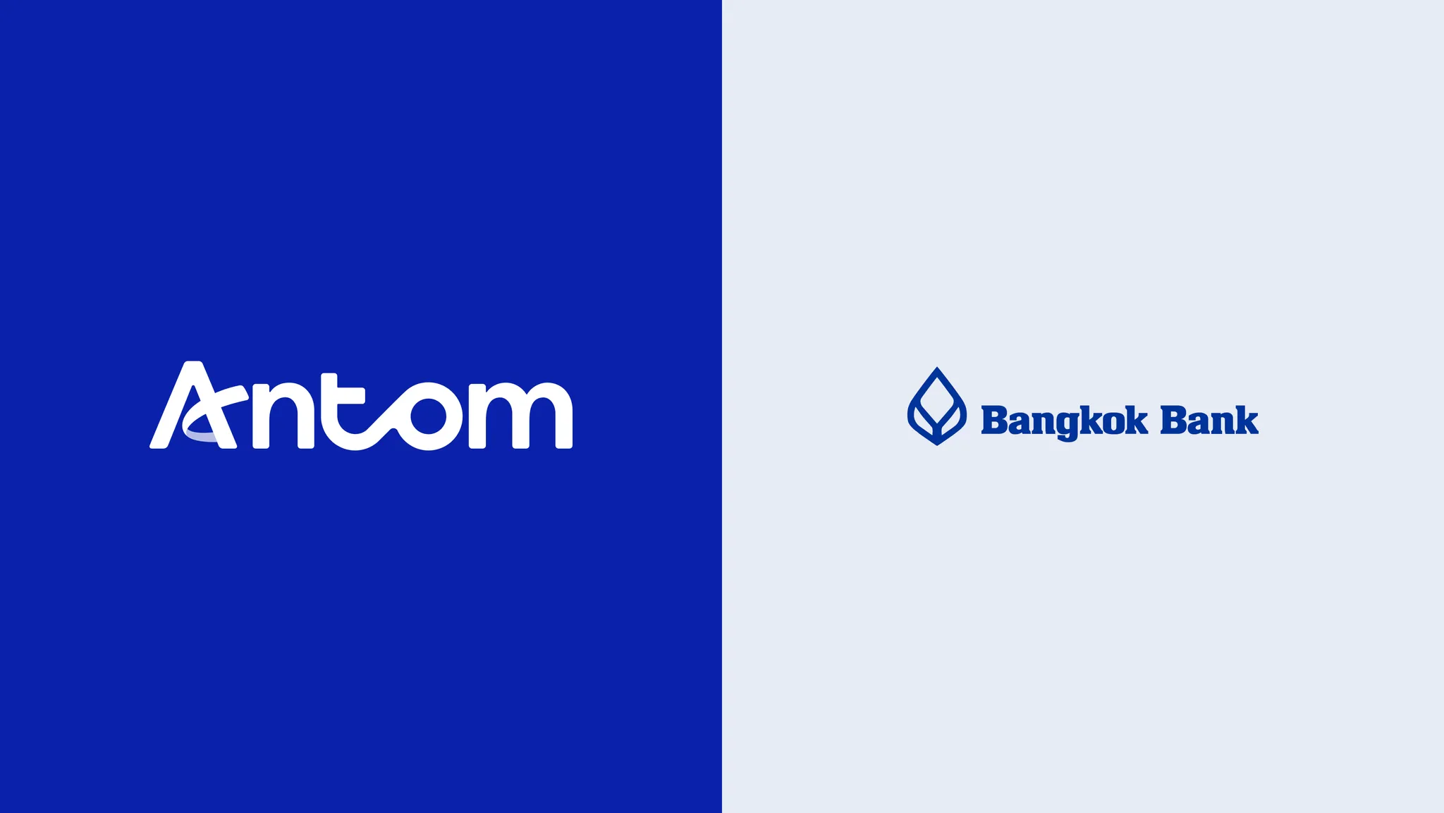 Bangkok Bank