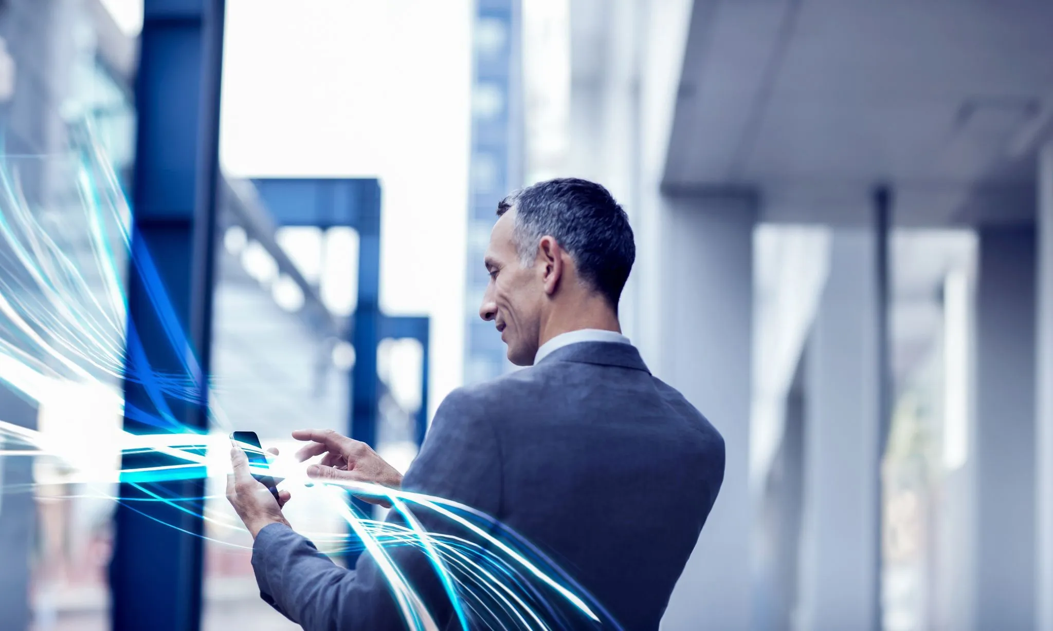 ACH 101: A practical guide to ACH routing numbers for US payments