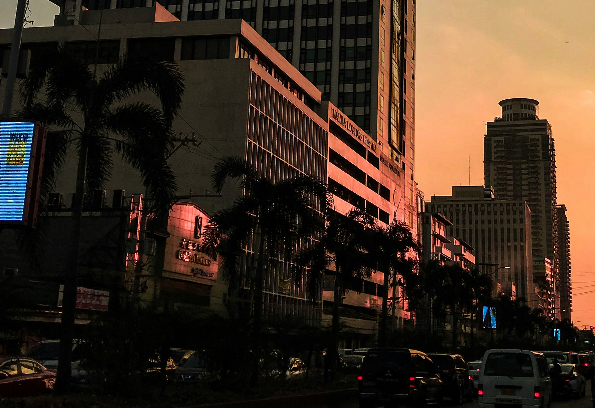 BPI app: Everything you need to know payments in the Philippines