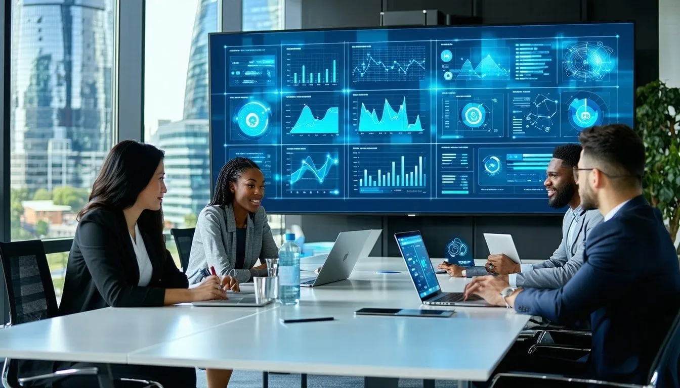 Fraud prevention in payments: Why CTOs should prioritise AI solutions