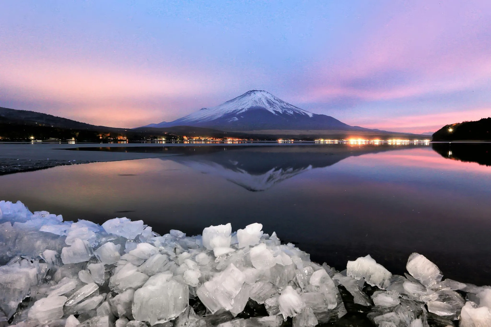 Solving common payment gateway challenges in Japan