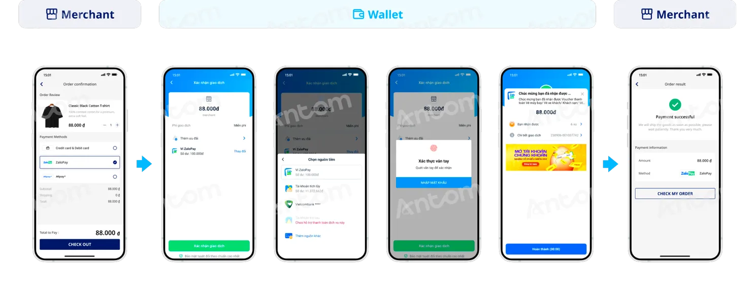 zalo-app