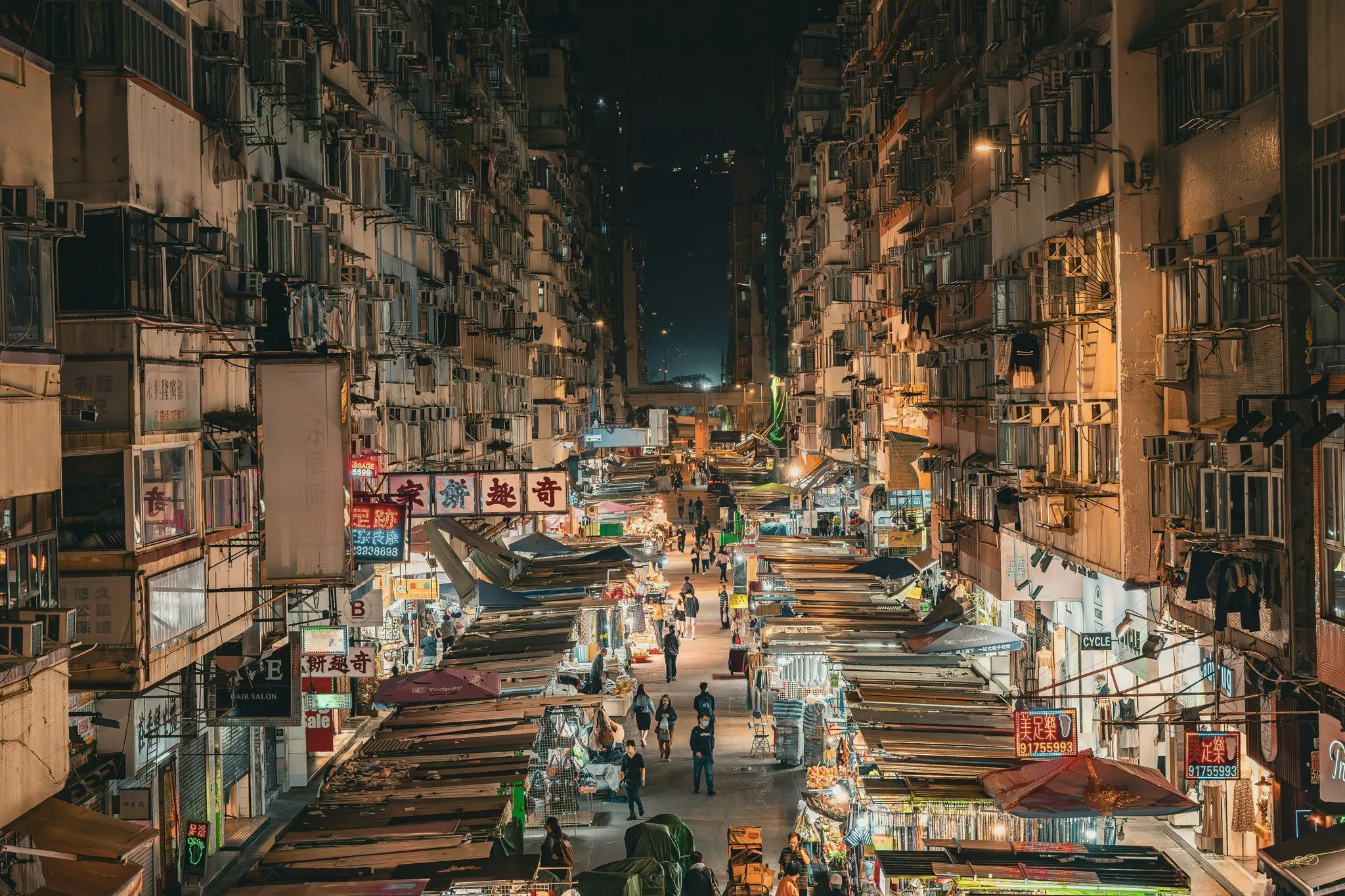 How the right payment gateway in Hong Kong helps optimise conversions