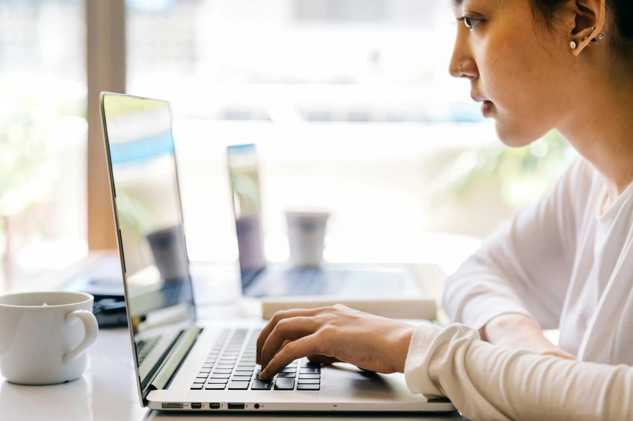 The essential guide to payment gateways article image
