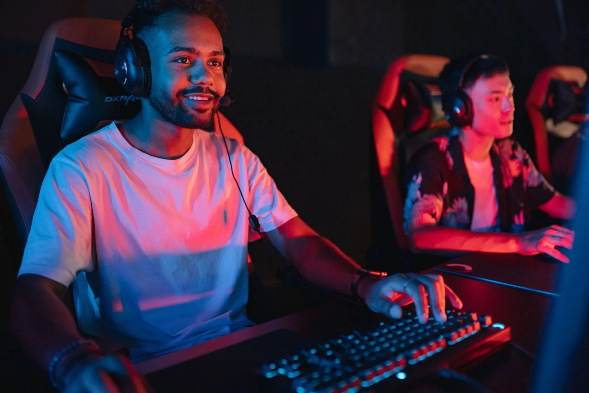 On9 Gamer|为游戏玩家提供透明、安全的支付体验