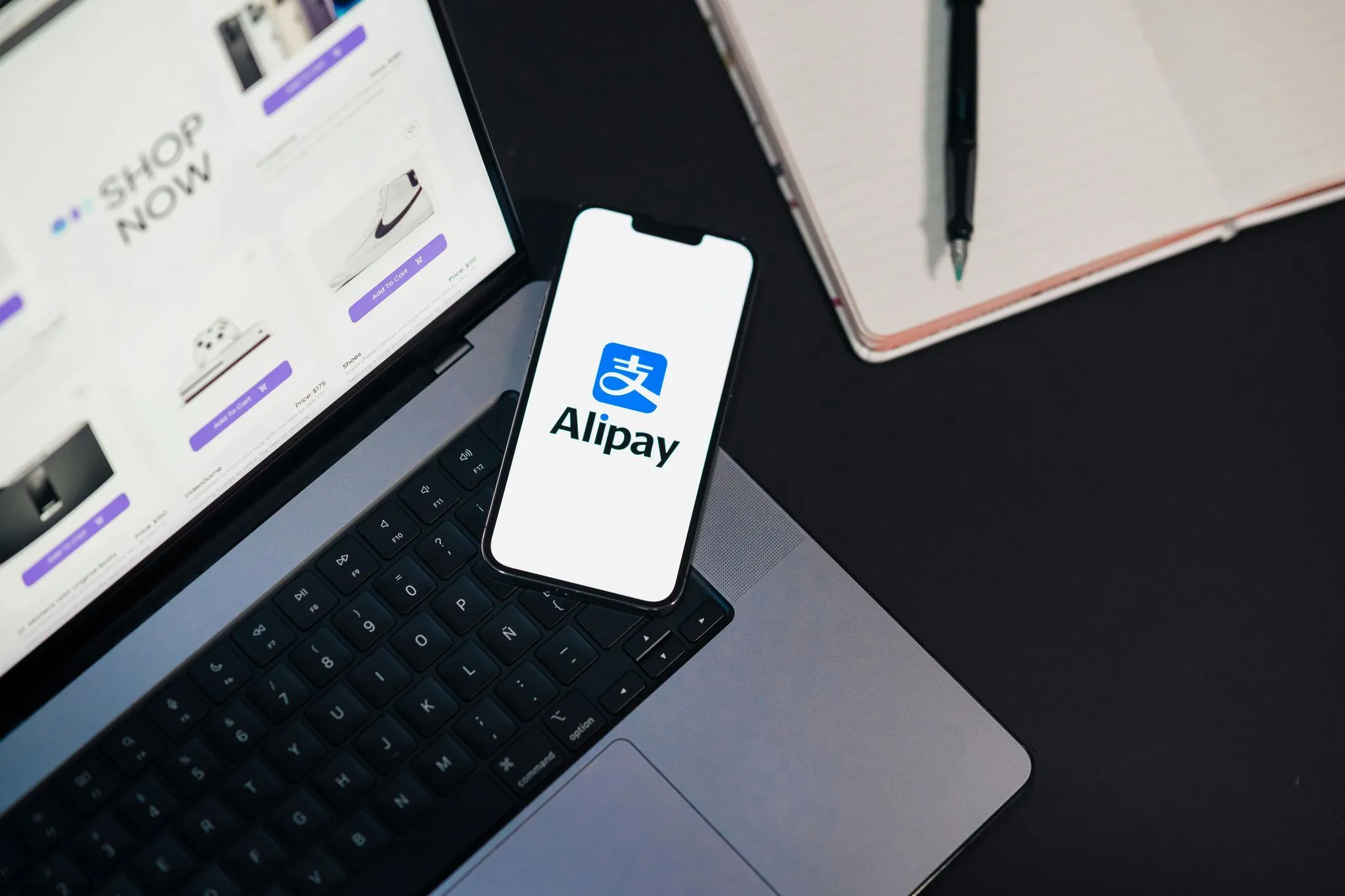 Trends shaping the future of electronic payment processing