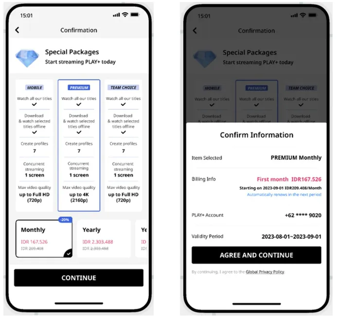 Global Opportunities for Generative AI Tools | Part II article image