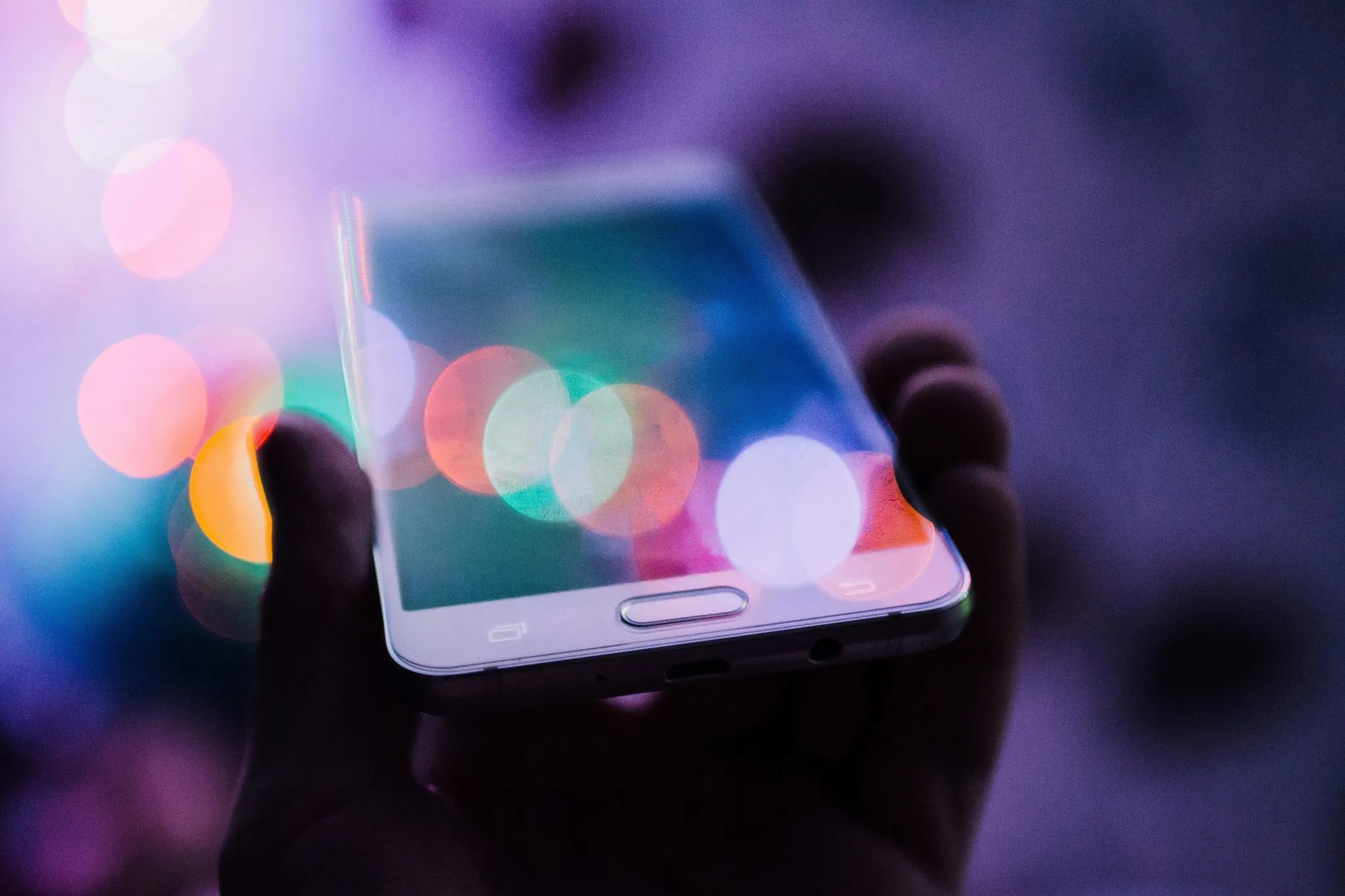 Global acquiring explained: optimise cross-border payments article image
