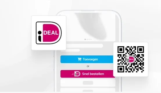 iDEAL 2.0:本地支付网关为何对您的业务至关重要