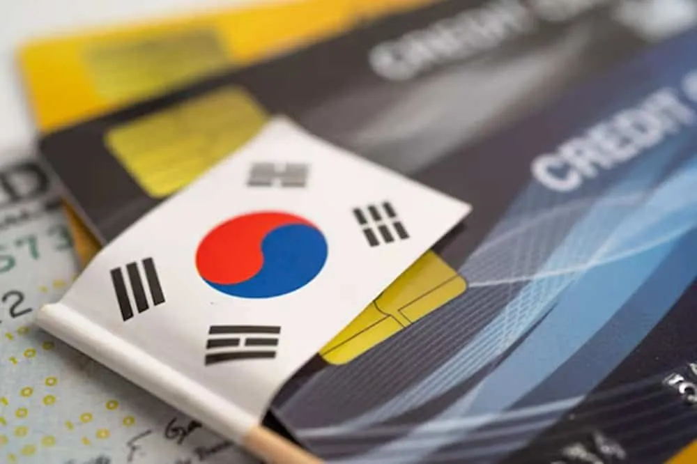3.jpeg 一文读懂韩国本土信用卡正文配图