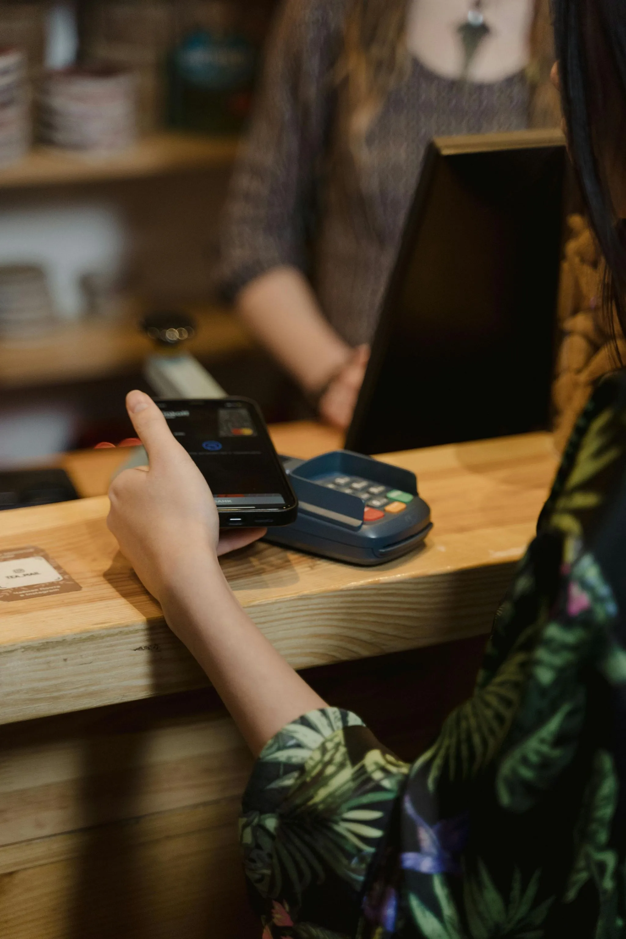 Inside Southeast Asia's payment transformation: 3 trends every merchant should follow