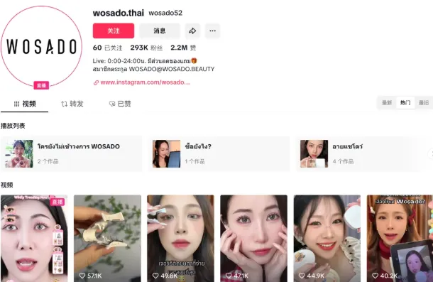 image.png 内贸电商“躺赚时代”结束,集体寻路东南亚正文配图