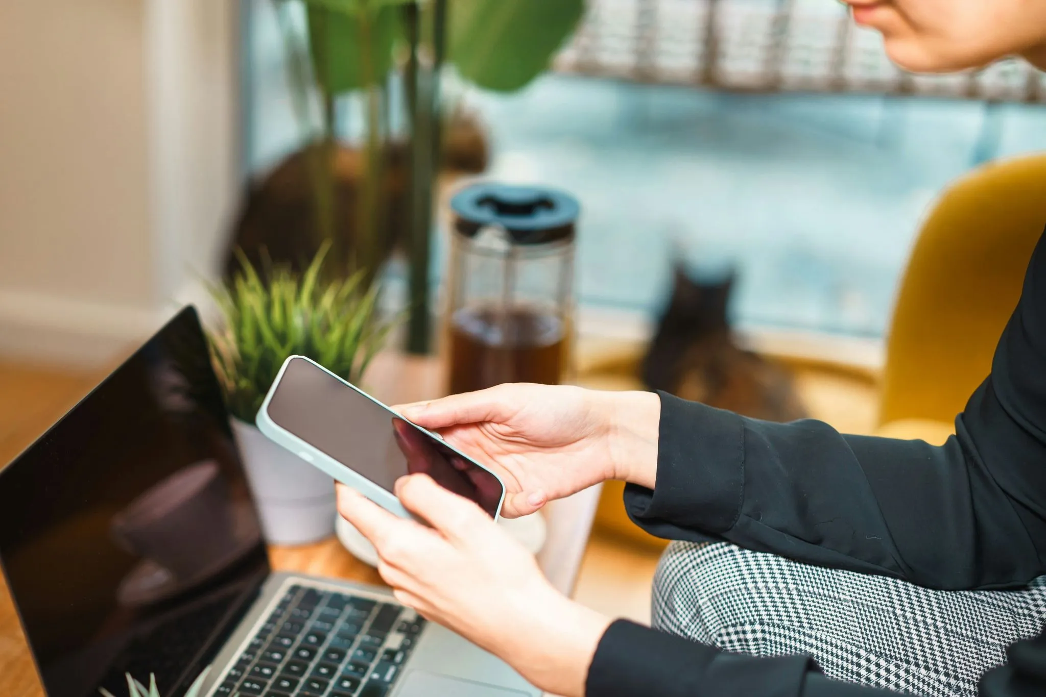 How liability shift impacts fraud and chargebacks in payments