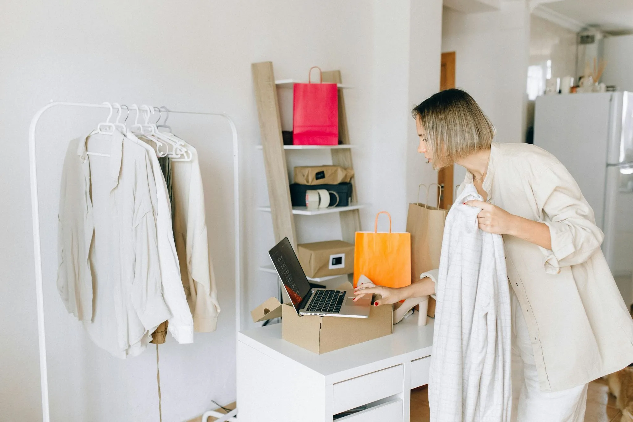 Merchants' guide to digital payment solutions