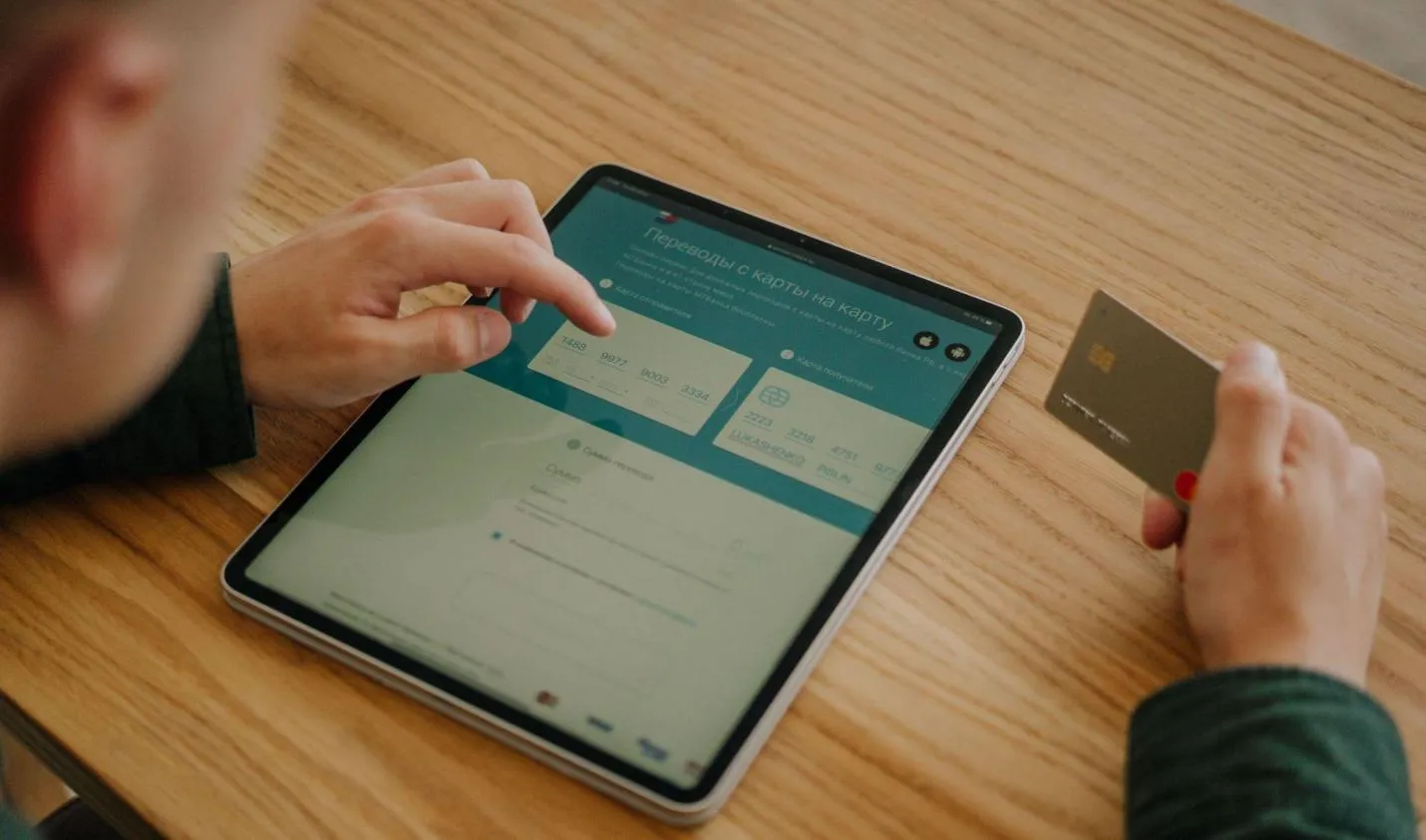 Payment Facilitator: What It Is, How It Works & Why It Matters