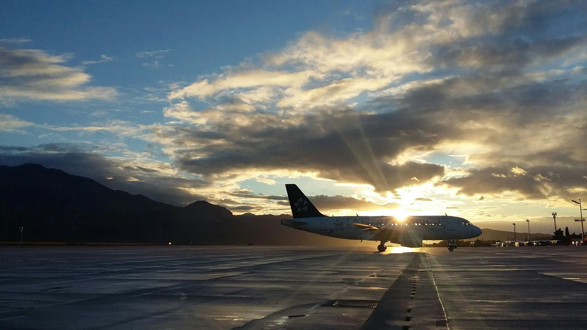 What to look for in travel payment solutions built for cross-border booking and local spend