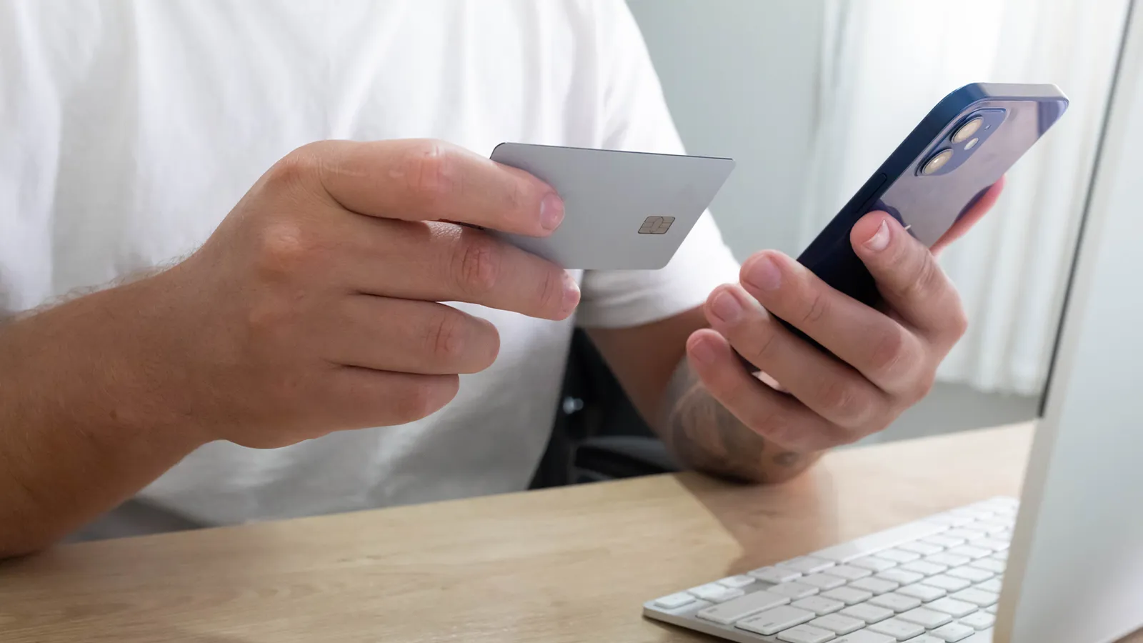 6 Types of Online Payments and What Works Best in Asia