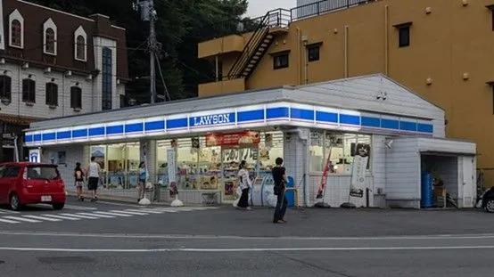 1.jpg WebMoney 在日本:深度解析预付卡运营商的独特运作机制正文配图