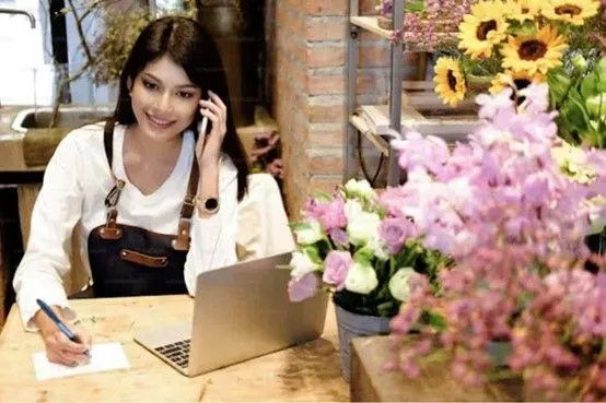 1.jpg Naver Pay:助力您拓展韩国市场版图与电商销售规模数据图表