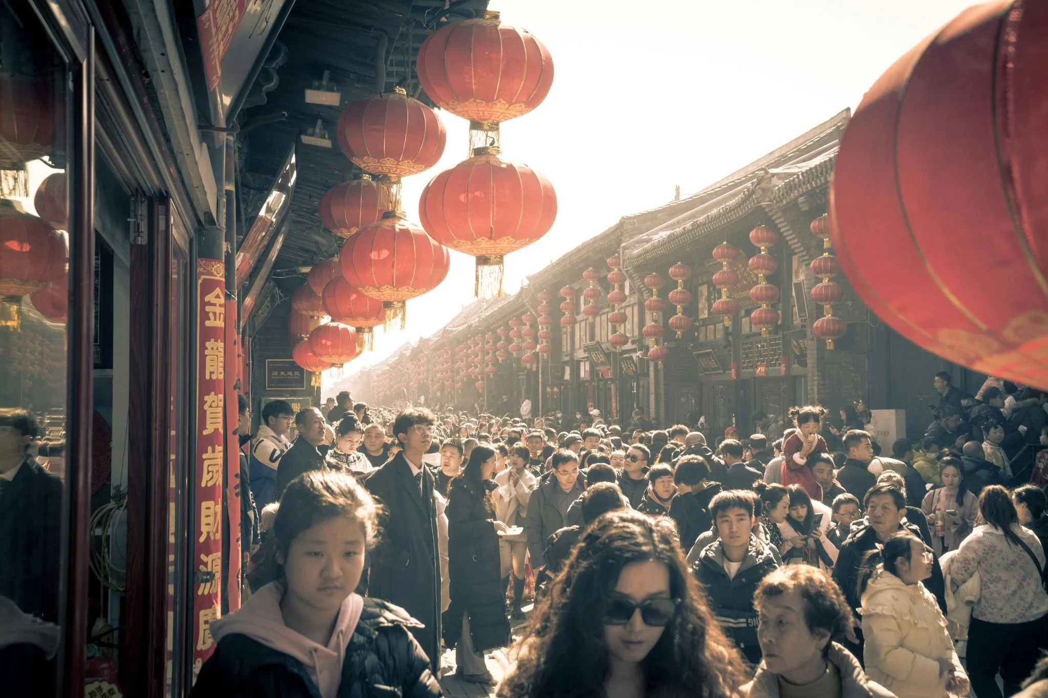 Global acquiring explained: optimise cross-border payments article image
