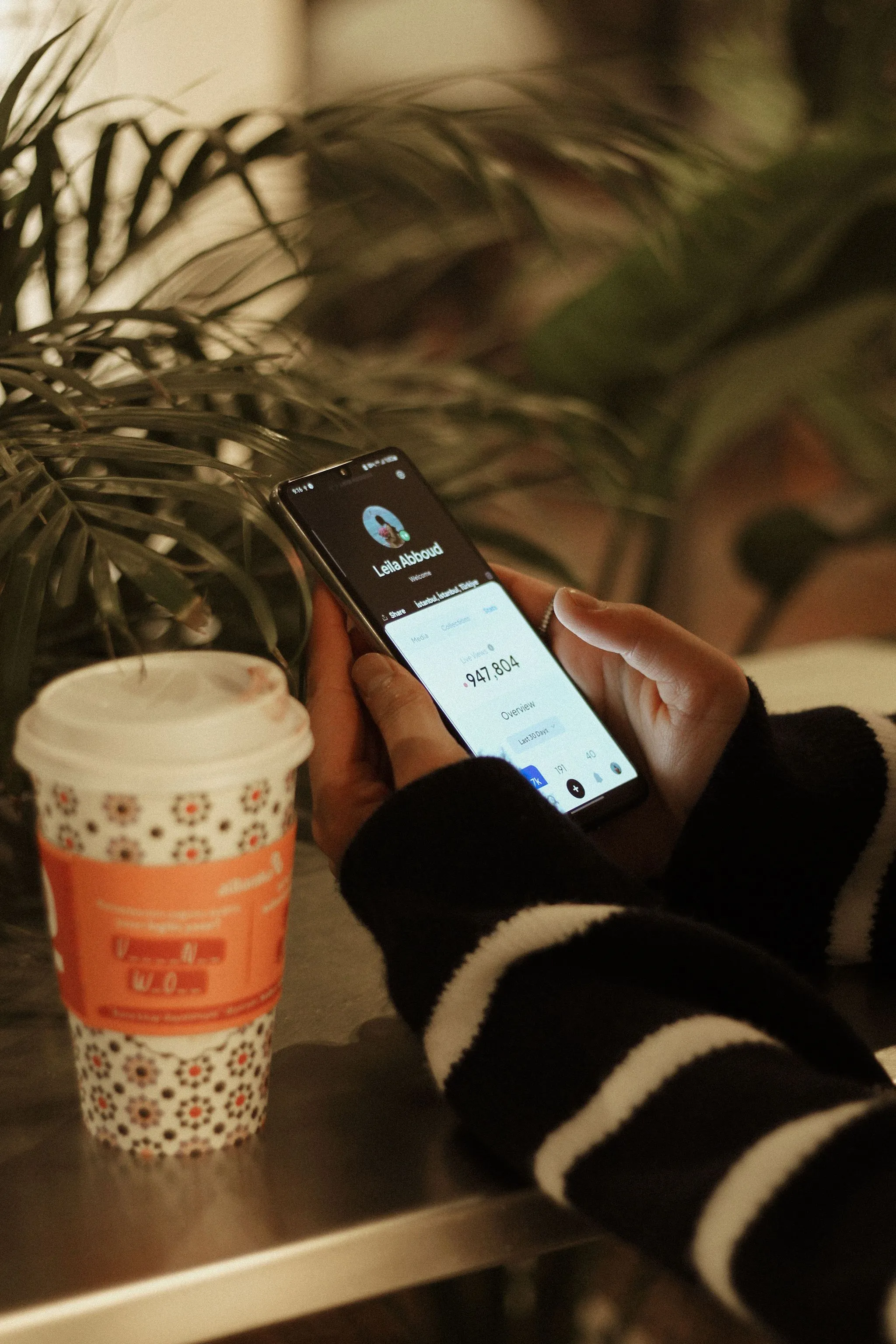 Real Time Payments for Instant Cross-Border Payouts | Antom