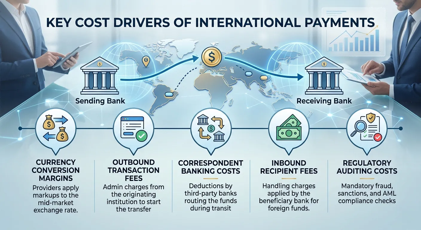Key factors that increase international payments-2