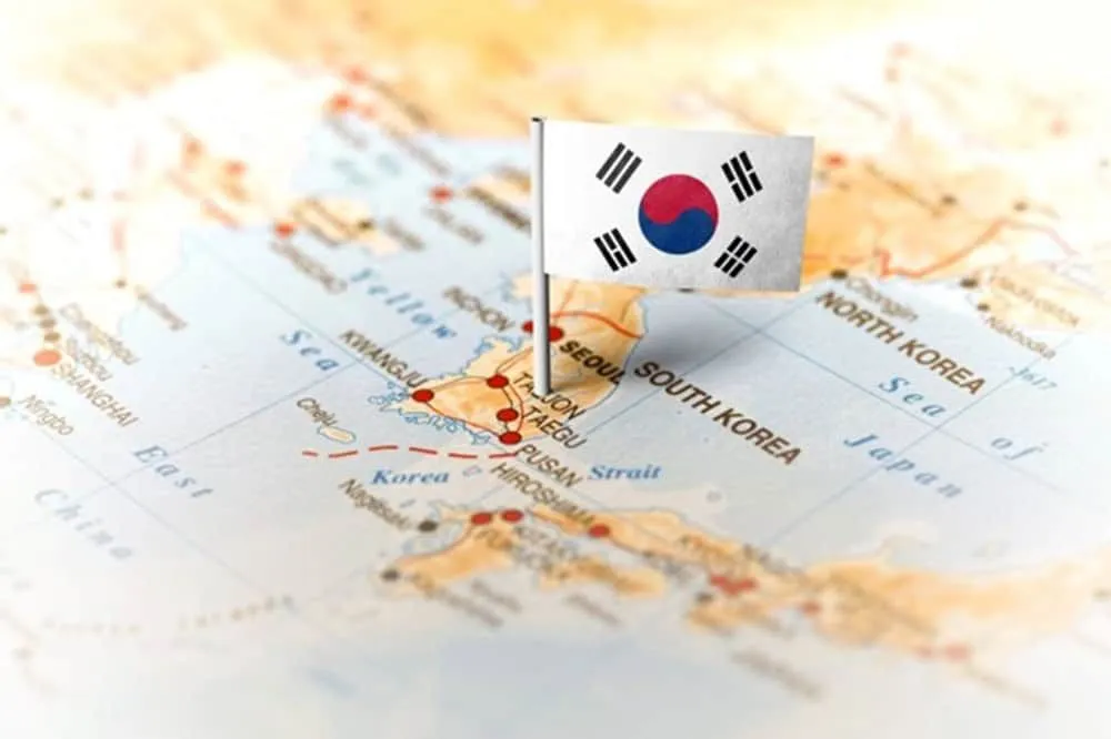 2.jpeg 一文读懂韩国本土信用卡正文配图