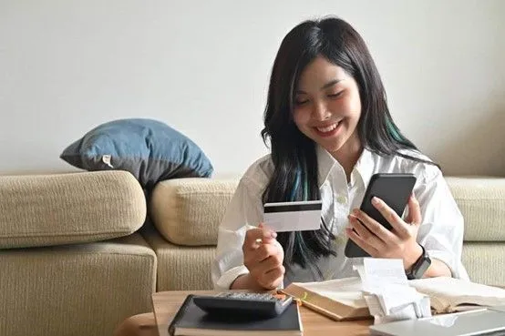 1.jpg 韩国运营商代扣服务指南正文配图