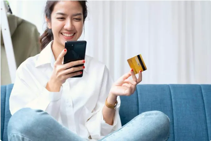 NET CASH:深入洞察安全便捷数字支付体验的构建之道