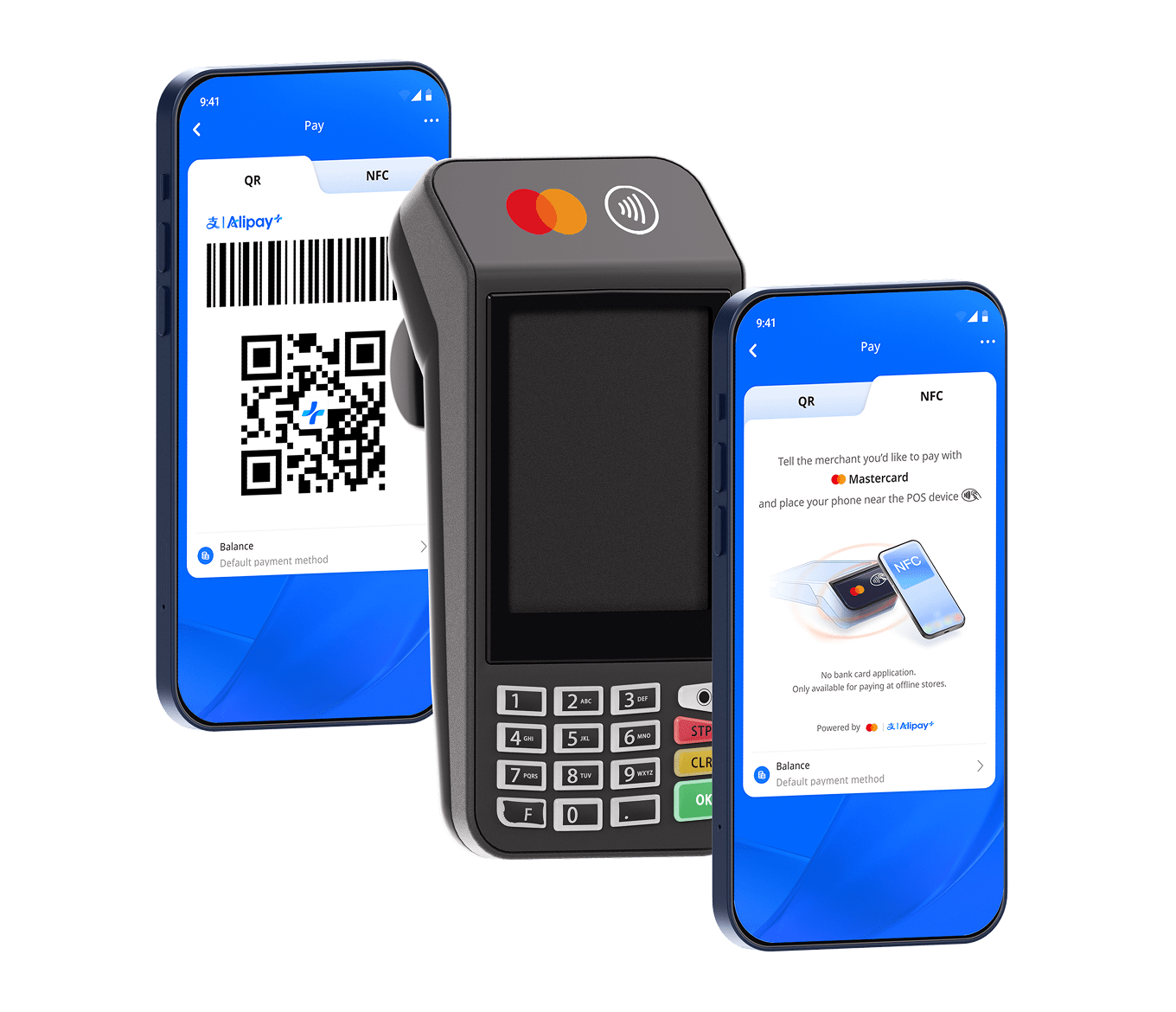 nfc image
