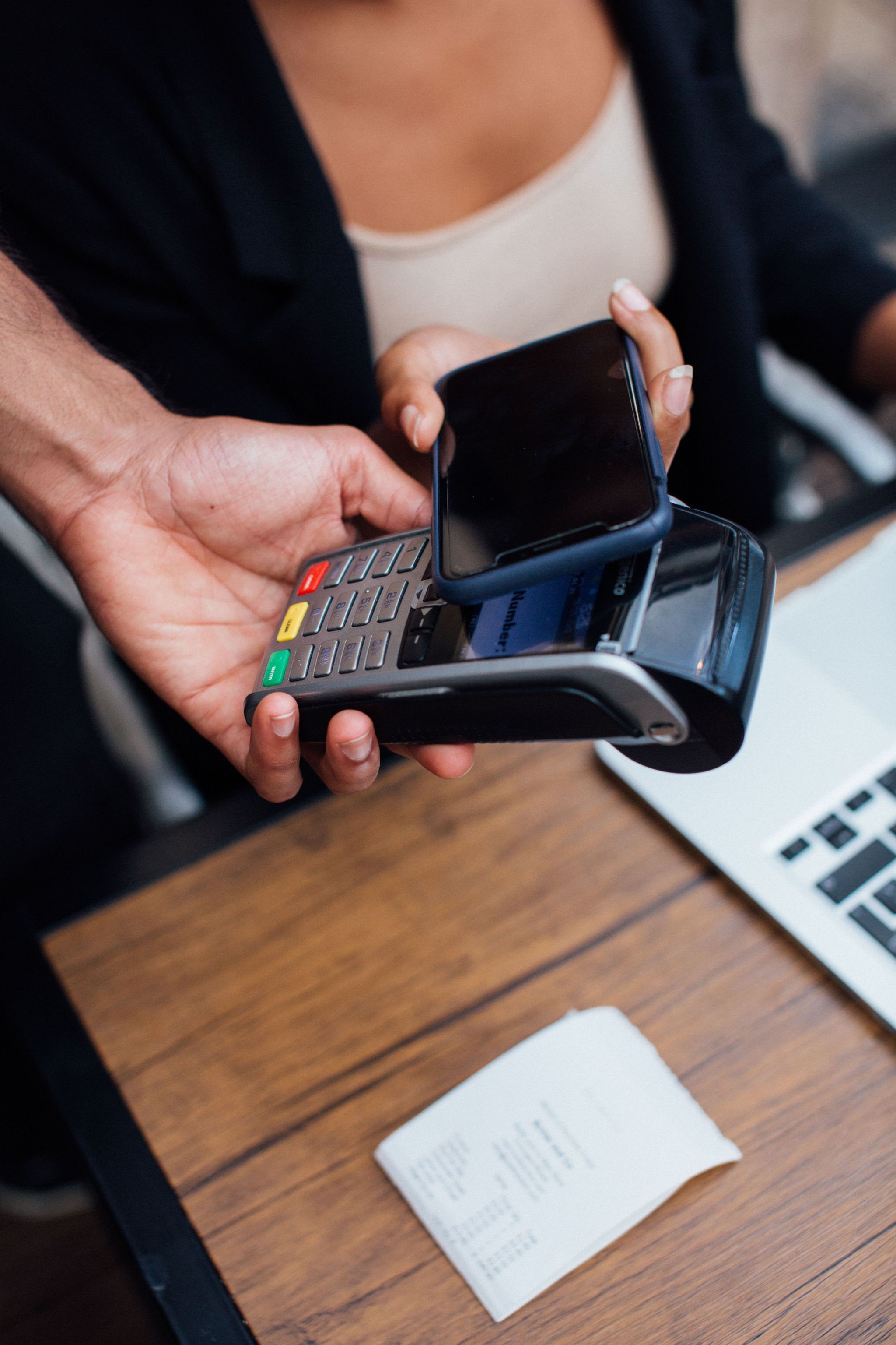 Payment Service Provider Chile: How to Choose the Right PSP for Local and Global Growth