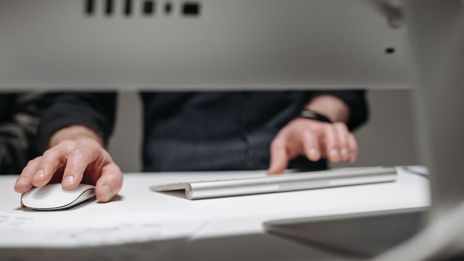 How to approach MCC classification for your business